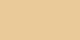 Gold-Plated