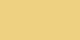Gold-Plated