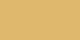 Gold-Plated