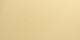 Goldtone