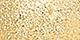Goldtone