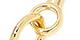 Goldtone