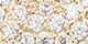 Goldtone