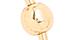 Goldtone