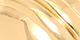 Goldtone