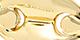 Goldtone
