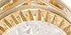 Goldtone