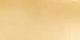 Goldtone