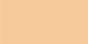 Goldtone