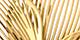Goldtone