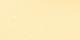 Goldtone