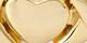 Goldtone