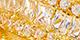 Goldtone
