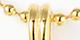 Goldtone