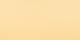 Goldtone