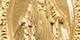 Goldtone