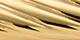 Goldtone