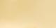 Goldtone
