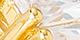 Goldtone
