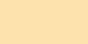 Goldtone Yellow/ White