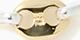 Goldtone/Silvertone