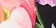 Grand Floral