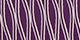 Grape