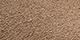Gray Taupe