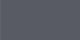 Gray Wash