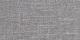 Grayish Beige