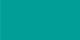 Green Turquoise