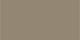 Gunmetal Gray
