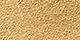 Hazelwood Leather