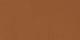 Hot Cocoa