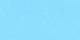 Ice Blue