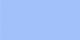 Ice Blue