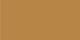 Iced Coffee
