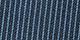 Ice/Navy