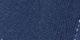Indigo/Sky