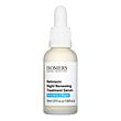 Isomers Skincare Visible Renewal Retinol Serum