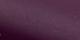 Italian Plum