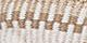 Ivory Multi