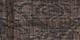 Jacquard Brown