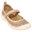 Jambu Bee Mary Jane Shoe