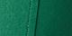 Jewel Green