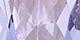 June