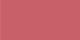 Just Enough Pink
