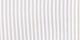 Khaki Stripe