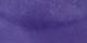 Lavender Jade