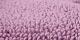 Lavender Purple